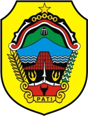 patikab.go.id-logo